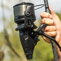 Avid Carp Revolve FS Reels